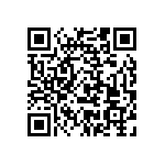 XTEAWT-E0-0000-000000EF6 QRCode