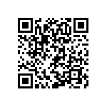 XTEAWT-E0-0000-000000FF7 QRCode