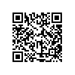 XTEAWT-E0-0000-000000GE5 QRCode