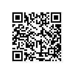 XTEAWT-E0-0000-000000GF6 QRCode