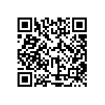 XTEAWT-E0-0000-000000HE2 QRCode