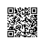 XTEAWT-E0-0000-000000HE4 QRCode