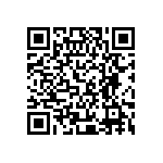 XTEAWT-E0-0000-000000HE6 QRCode