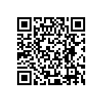 XTEAWT-E0-0000-000000HF5 QRCode