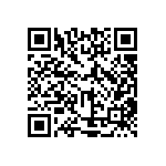 XTEAWT-E0-0000-000000HF6 QRCode