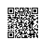 XTEAWT-E0-0000-000000J51 QRCode