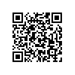 XTEAWT-E0-0000-000000J53 QRCode