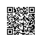 XTEAWT-E0-0000-000000JE5 QRCode