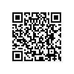 XTEAWT-E0-0000-000000K53 QRCode