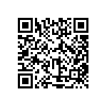 XTEAWT-E0-0000-000000KE3 QRCode