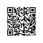 XTEAWT-E0-0000-000000LE2 QRCode