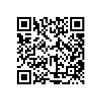 XTEAWT-E0-0000-000000LE3 QRCode