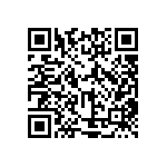 XTEAWT-E0-0000-00000BCE8 QRCode