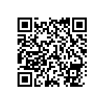 XTEAWT-E0-0000-00000BCF8 QRCode