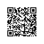 XTEAWT-E0-0000-00000BDE7 QRCode