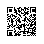 XTEAWT-E0-0000-00000BDE8 QRCode