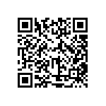 XTEAWT-E0-0000-00000BEE7 QRCode