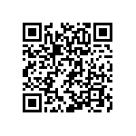 XTEAWT-E0-0000-00000BFE7 QRCode