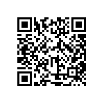 XTEAWT-E0-0000-00000BG51 QRCode