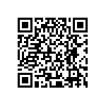 XTEAWT-E0-0000-00000BGE1 QRCode