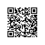 XTEAWT-E0-0000-00000BGE5 QRCode