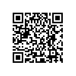 XTEAWT-E0-0000-00000BGE6 QRCode