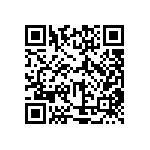 XTEAWT-E0-0000-00000BGF5 QRCode