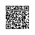 XTEAWT-E0-0000-00000BH50 QRCode