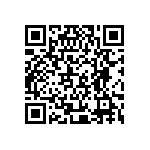 XTEAWT-E0-0000-00000BH51 QRCode