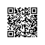 XTEAWT-E0-0000-00000BK51 QRCode