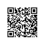 XTEAWT-E0-0000-00000BKE4 QRCode