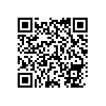 XTEAWT-E0-0000-00000BKF5 QRCode