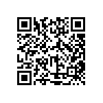 XTEAWT-E0-0000-00000BL51 QRCode