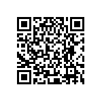 XTEAWT-E0-0000-00000BL53 QRCode