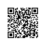 XTEAWT-E0-0000-00000BLE3 QRCode