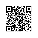 XTEAWT-E0-0000-00000HCE8 QRCode