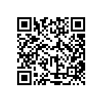 XTEAWT-E0-0000-00000HCF6 QRCode