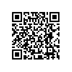 XTEAWT-E0-0000-00000HDE5 QRCode