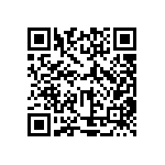 XTEAWT-E0-0000-00000HDF5 QRCode