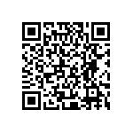 XTEAWT-E0-0000-00000HE51 QRCode