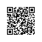 XTEAWT-E0-0000-00000HEE1 QRCode