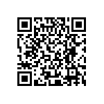 XTEAWT-E0-0000-00000HEE6 QRCode