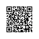 XTEAWT-E0-0000-00000HF50 QRCode