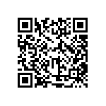 XTEAWT-E0-0000-00000HFE5 QRCode