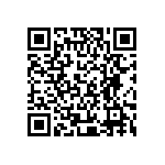 XTEAWT-E0-0000-00000HFF7 QRCode