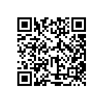 XTEAWT-E0-0000-00000HGE1 QRCode