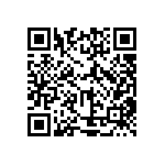 XTEAWT-E0-0000-00000HGE4 QRCode