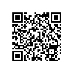 XTEAWT-E0-0000-00000HH53 QRCode