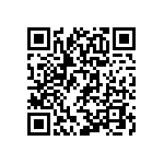 XTEAWT-E0-0000-00000HHE1 QRCode