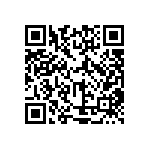 XTEAWT-E0-0000-00000HHE2 QRCode